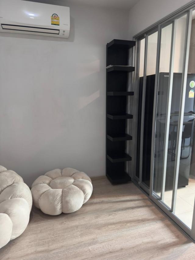 �͹�����ͧ�ѡ��� ��بѡ�