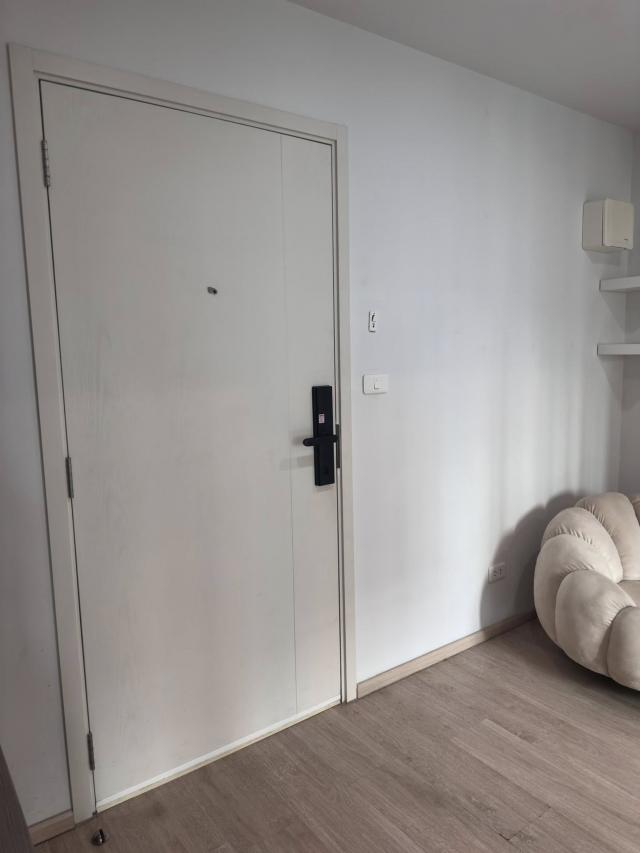 �͹���俿�� ��بѡ�