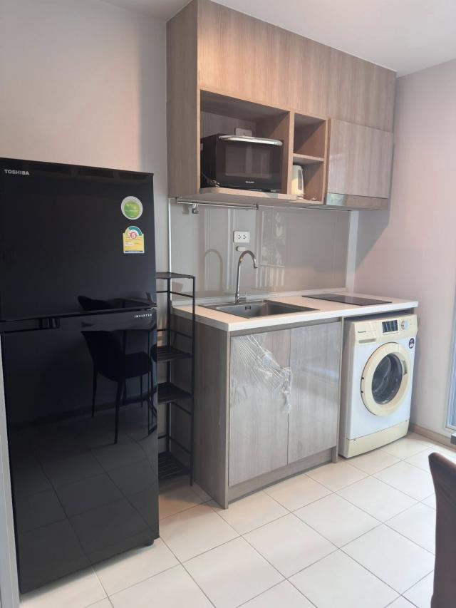 �͹⴨�بѡ� ��بѡ�