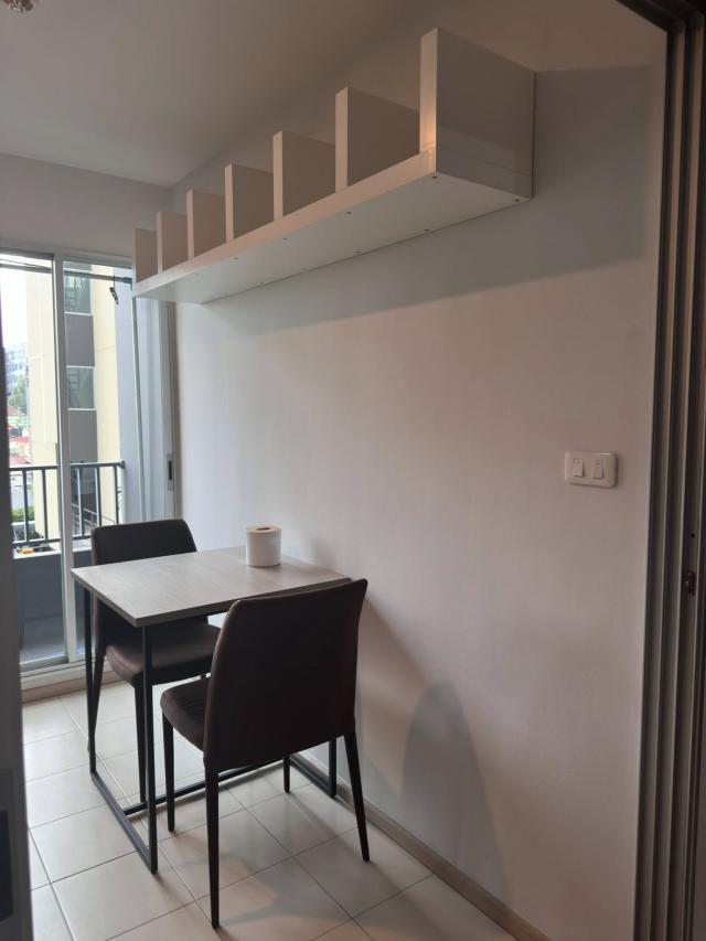 �͹ⴡ�ا෾��ҹ�� ��بѡ�