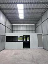 ������ ⡴ѧ