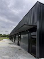 ������⡴ѧ �ǹ��ǧ ��ا෾