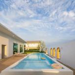 ��º�ҹ 3,990,000 �ҷ