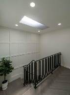 ��·�ǹ������� �Ѳ�� ��ا෾