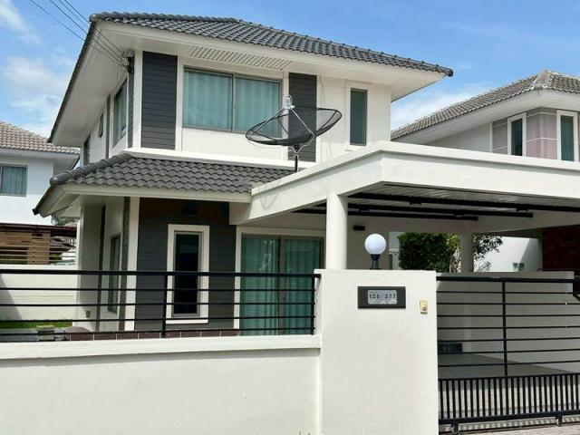 ��ҹ�ź��� 3,290,000 �ҷ