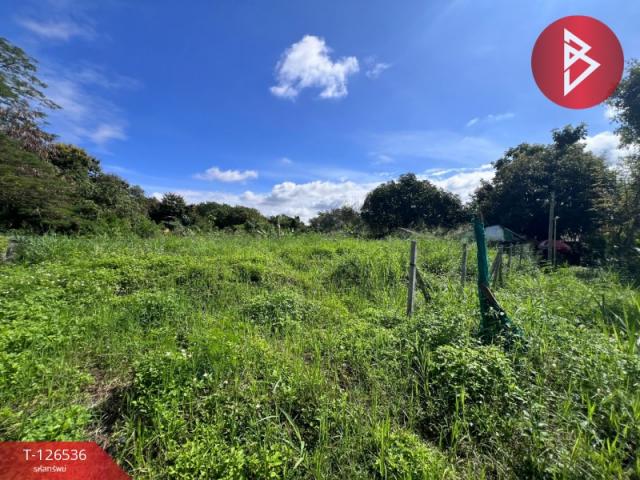 ��§���� �� The Best Property Agent