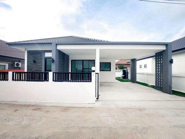 ��º�ҹ 2,290,000 �ҷ