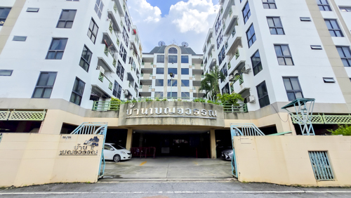 �͹� ����ѡ