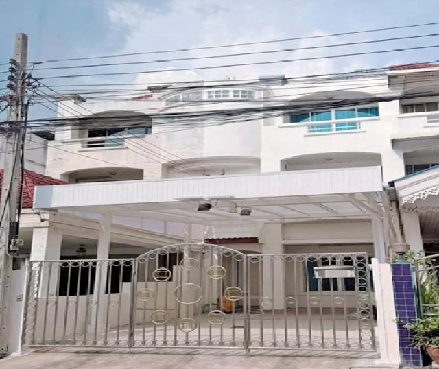 ��ǹ�����ҧ��