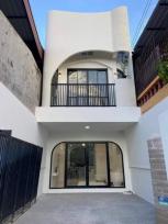 ��º�ҹ 2,190,000 �ҷ