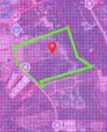 ��·��Թ ����Ҫ� �ź���