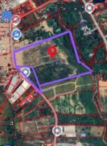 ���Թ ����Ҫ�