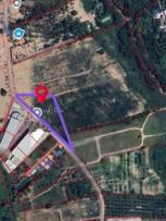 ���Թ ����Ҫ� 20,562 ���ҧ��