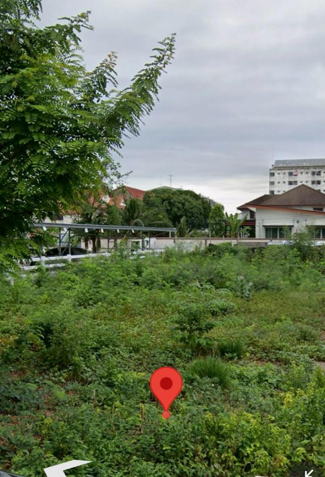 �ҧ�˭� �� Asset Internal