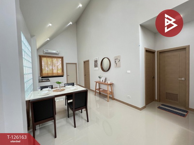 ��º�ҹ ���ͧ��û����û��