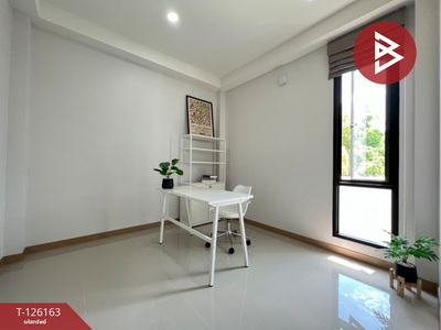 ��º�ҹ ���ͧ��û����û��