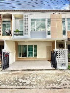 ��º�ҹ 2,390,000 �ҷ