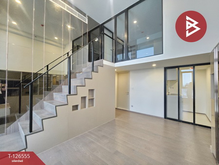 คอนโด 123 คอนโด 123