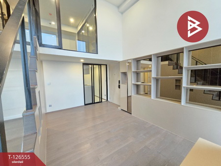 �͹��Ҫ��� �Ҫ���