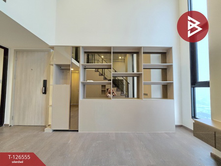 �͹ⴡ�ا෾��ҹ�� �Ҫ���