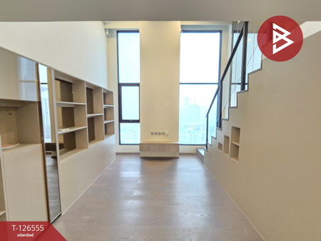 ��¤͹� �Ҫ���