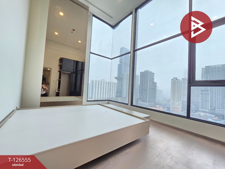 �͹� ��� 16,000,000 �ҷ �Ҫ���