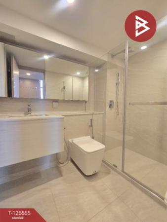 �͹� 2 ��ͧ�͹ �Ҫ���