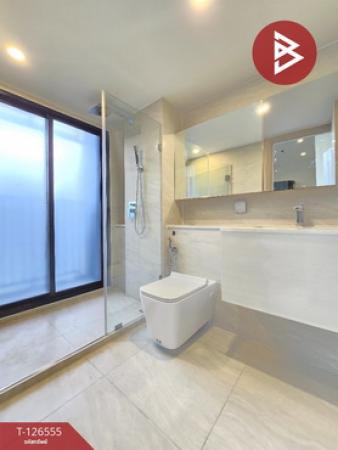 ��¤͹� �Ҫ���