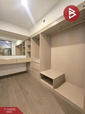 ��� �͹��Ҫ��� ��ا෾  ��� 16,000,000 �ҷ �͹� 2 ��ͧ�͹ �͹ⴾ�鹷�� 45 ���ҧ����  �Ҫ���