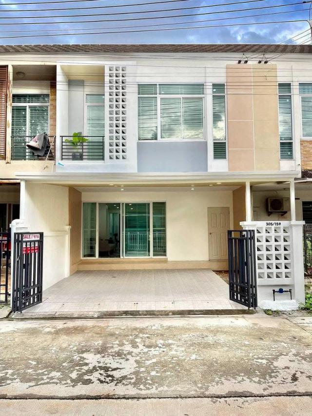 ��ҹ 2,390,000 �ҷ �ź���