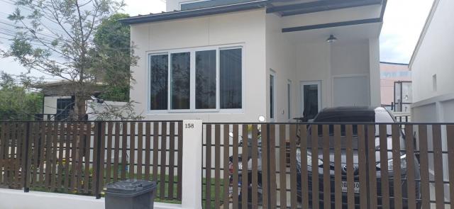 ��ҹ�����ҹ ��û��