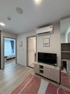 คอนโด ม.เกษตร คอนโด ม.เกษตร