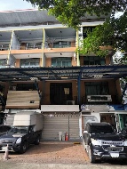 ��·�ǹ���� �Ҥһ�С�Ȣ�� 13,000,000 �ҷ