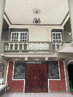 ��ҹ������ 30,000 �ҷ/��͹