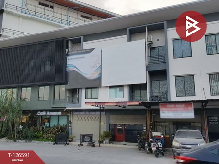 �Ҥ�þҳԪ�� ��ǡᴧ ���ͧ