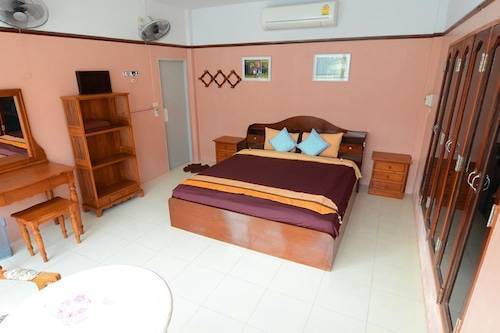 ��¸�áԨ ��Ҫ�ҧ�ԧ�����