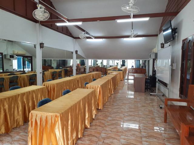 ��¸�áԨ ��Ҫ�ҧ�ԧ�����