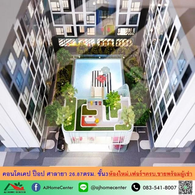 �͹ⴹ�û�� ���������