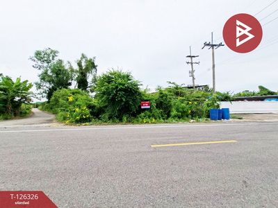 ���ͧ �� The Best Property Agent