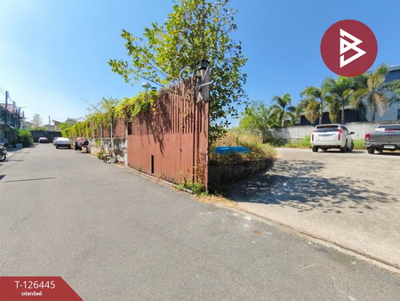 ���ͧ �� The Best Property Agent