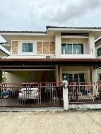 ��º�ҹ 2,600,000 �ҷ