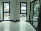 �������ӹѡ�ҹ ���١�� �����ҹ�
