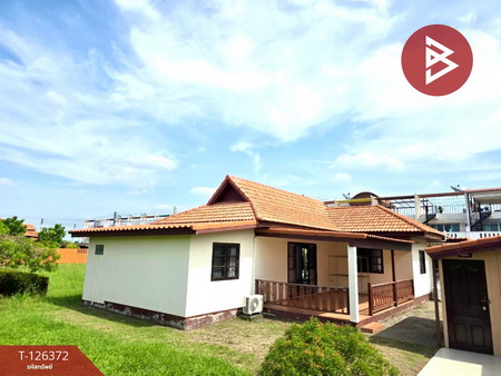 ขายบ้าน 2,890,000 บาท ขายบ้าน 2,890,000 บาท