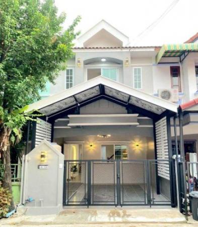 ��ҹ��Ԩѡɳ�