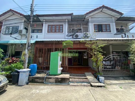 Greatestproperty 094 393 6289