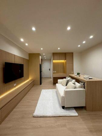 คอนโด 123 คอนโด 123