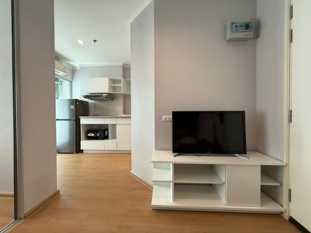 �͹� ��鶹��˭�