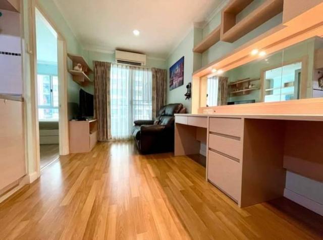 �͹�����ǹ 29.56 ���ҧ����