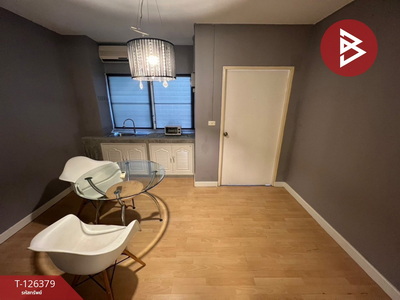 �͹ⴡ�ا෾ 1,490,000 �ҷ