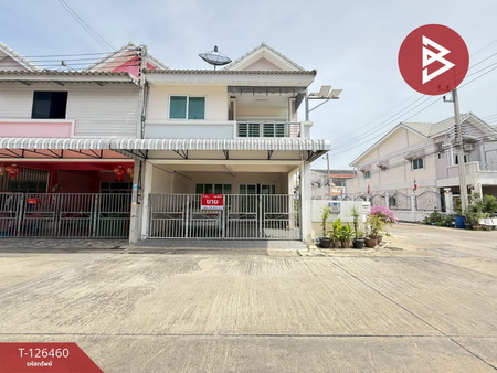 ��û�� �� The Best Property Agent